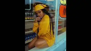 [FREE] Turbo x Wheezy x Gunna Type Beat 2019 - 