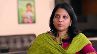 Online Entrepreneurship Course | Student Success Story | UpGrad
