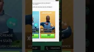 3 Coaching Tips You Need To Know In DLS 23