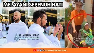 Pemberangkatan Umroh Paket 16 Hari Periode 2025 di Juanda Internasional AirPort Surabaya #fypシ゚viral