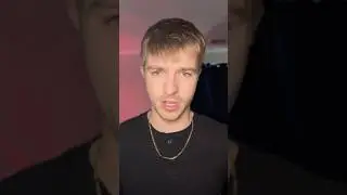 THIS KID BOOKED A PRIVATE JET FOR HIMSELF!