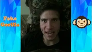 BRANDON CALVILLO FUNNIEST VINES COMPILATION 2017 / BEST VINERS OF ALL TIME