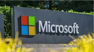 我们提供的Dynamics 365, Power Platform, Azure系列产品最全面的专业课程培训和最佳项目实践