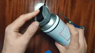 Спрей для электропроводки Liqui Moly Pro-Line Electronic-Spray 0.4 л из Rozetka