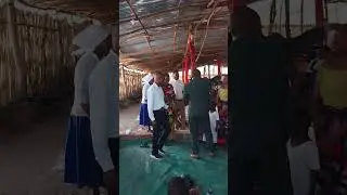 Playing for sick