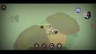 WildCraft BA | Var  braveANIMALS vs VL
