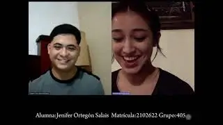ENTREVISTA ADMINISTRACI&Oacute;N DE EMPRESAS