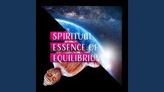 Experience Zen
