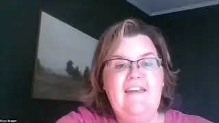 Arvow Review and Testimonial from Alicia Reagan