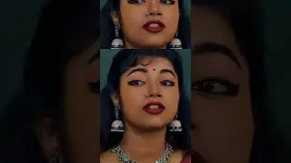 milou #bollywood song #milou na yu