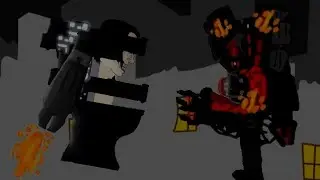 skibidi universe (17)