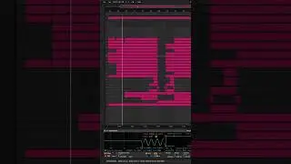 Marlon Hoffstadt, DJ Daddy Trance - Move Your Feet