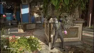 Uncharted 4: A Thief&rsquo;s End&trade;With too_damn_icee and Beef with Supersonic514 he&acute;s really bad