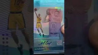 #nba #autographcards #rookiecards #nbacards #nbacardsph #autographs #memorabilia #basketballcards