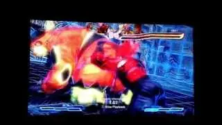 2 KuMA FaRTs N0_BrA1NC3LSeVL1
