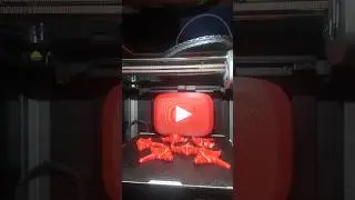 Siz 3D yazıcınızda hangi yapıştırıcıyı kullanıyorsunuz ? #reklam #keşfet #aboneol #beğen