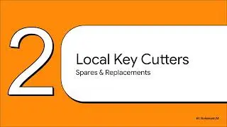 4 Emergency Locksmith Services for All Your Needs in Bromley