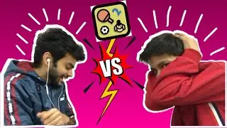 OMG! this is so fun to play with my nephew | Oldskool Flappy