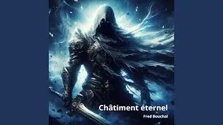 Châtiment éternel