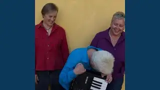 The Grieving Song