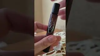 Аромамасло 'Clear Mind
