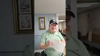 The Bait of Satan Chapter 2 by John Bevere. Offence Major 