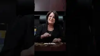 Rompecabezas pol&iacute;tico del Mes de Noviembre 2025 18DIC2025