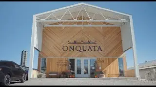 Onquata X Mindsoul Production