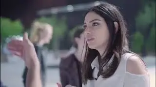 Beirut Fashion Week, the making, BFW April 2017