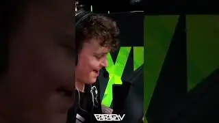#dmitry_lixxx на #Twitch | ESL Pro League Season 22 Maka ставит анриал