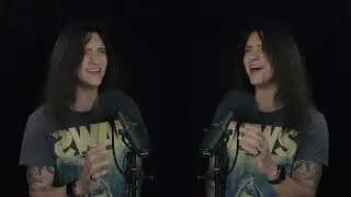 Tonic - If You Could Only See (cover by Juan Carlos Cano)
