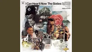 December 24, 1968