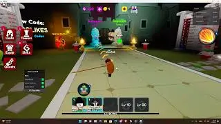 Defense Until Death Simulator Script - Autofarm, Auto Attack, Auto Collect