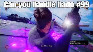 Jump force- My first Ranked Match AIZEN the goat