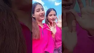 Itni farmaish hai....❤️🥰#love #song #explorepage #shortsvideo #shorts