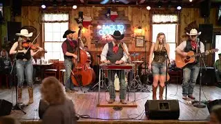 Simple, Sweet & Free – Country Guitar Classics for Calm Reflection under Quiet Prairie Skies