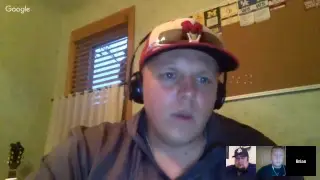 Around the Bases with Bubba & Mo EP68 - Interview with Brian Sakowski recapping the MLB Draft