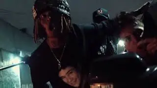 [FREE FOR PROFIT] ZILLAKAMI X SOSMULA X CITY MORGUE TYPE BEAT 