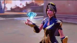 6o - caution ⚠️||Montage CD