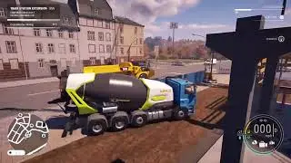 Construction Sim 2022 Episode 47