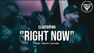 CloutBoyMG - 