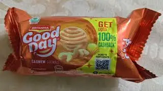 Good day gat upto 100% cashback in phone pay