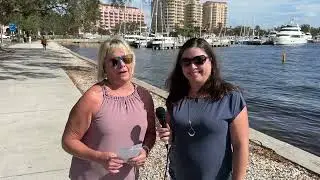 Ep.49 The Hurricane Podcast