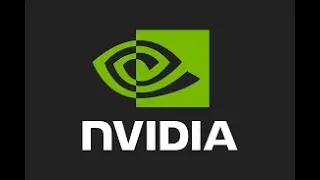 Nvidia fixes in the Latest Driver 580.88 & AMD driver talk Part 2 - Also update on future content