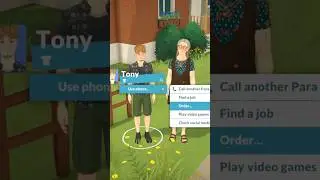 Paralives Early Access: Every Detail Makes A Difference #paralives #earlyaccess