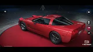 Racing Kingdom (2026) &mdash; All Cars New Car Update BMW Z4 List (UHD) [CC] | ANDREoid CAM 