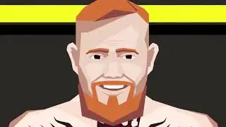 Онлайн Букмекеры: Как зарегистрироваться на Париматч ставки на спорт