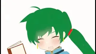 Tactics Drills Grandmaster 107