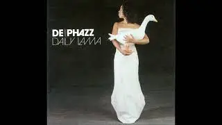 De Phazz &ndash; Daily Lama