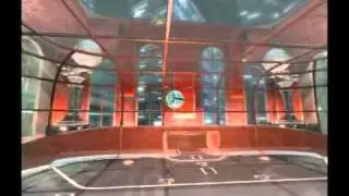 My First Airgoal